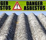 CRM Services Asbestos Abatement & Removal