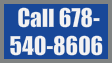 CRM Services Atlanta Regional Phone Number