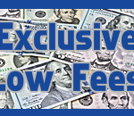 CRM Services affordable Fees For Services