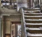 CRM Fire Damage Restoration