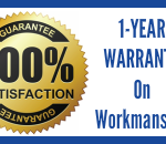 CRM Satisfaction Guarantee
