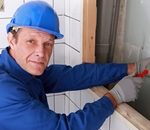 CRM Services Water Damage Repairs