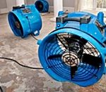 CRM Services Water Extraction