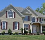 New Home Construction